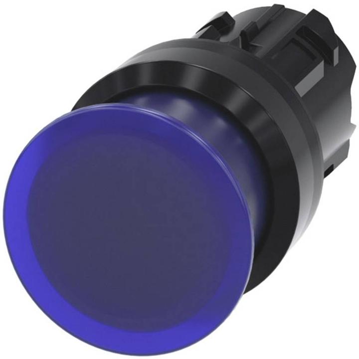 Black, Blue