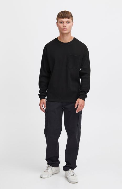 Actual product image Solid SDHalwest - Sweatshirt - 21108024 (XL)