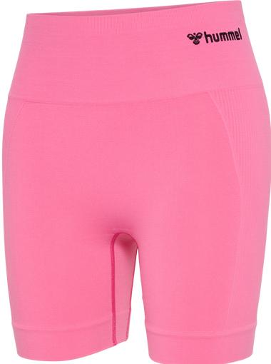 Immagine prodotto hummel hmlTIF Pantaloncini senza cuciture (XS)