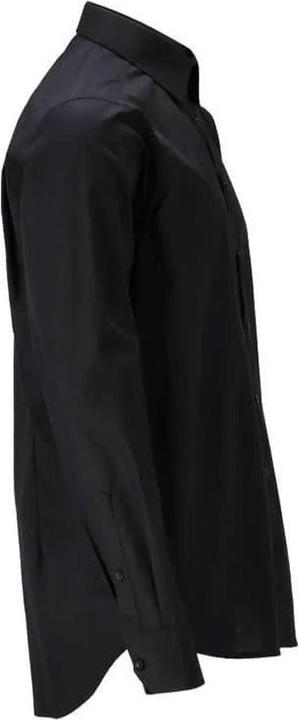 Immagine prodotto Mascot Frontline CamiciaPopeline Uomo (38)