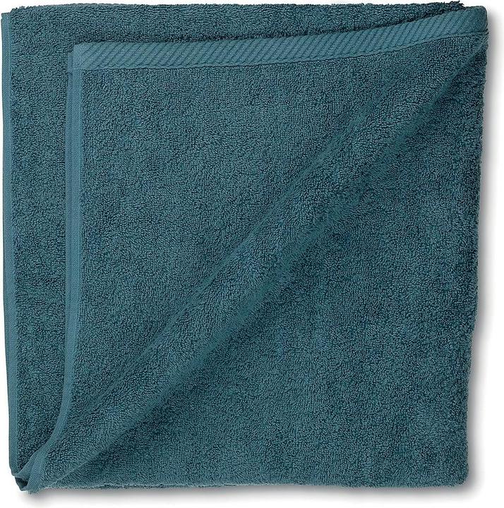 Actual product image Kela Ladessa (70 x 140 cm)