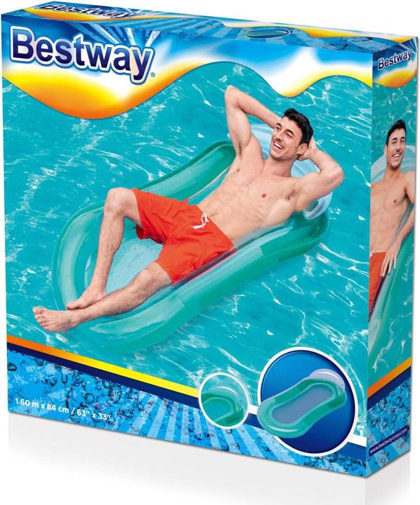 Image du produit Bestway Silas