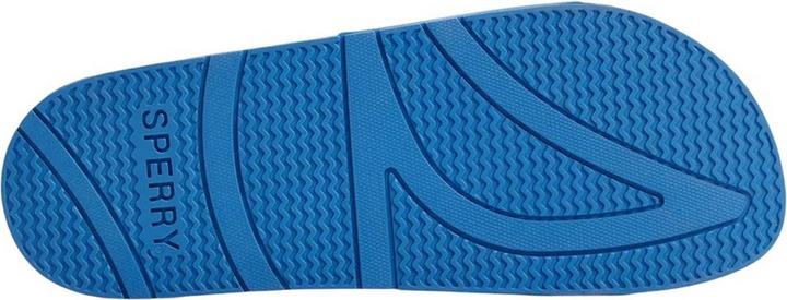 Produktbild Sperry Badesandale Freeboard (44.5)