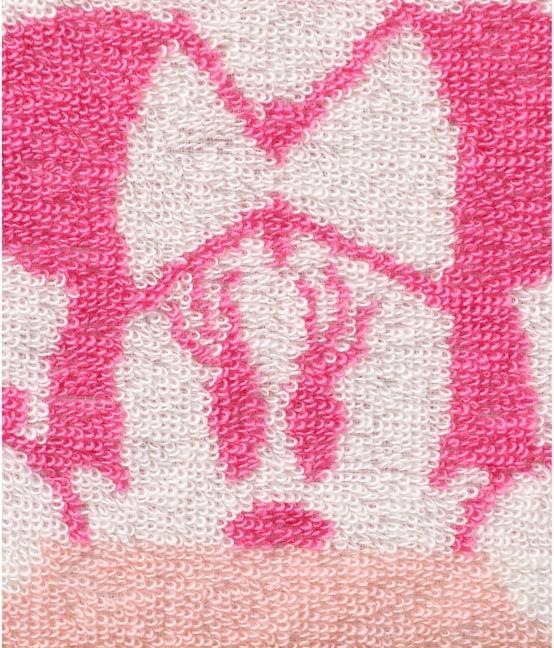 Immagine prodotto Disney Minnie Mini Asciugamano Faccia Divertente