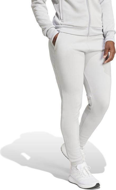 Produktbild adidas Tiro 25 Trainingshose Damen (M)