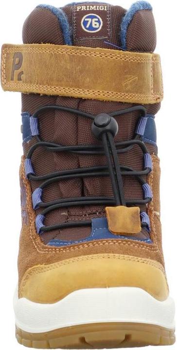 Produktbild Primigi Winterschuh GTX (34)