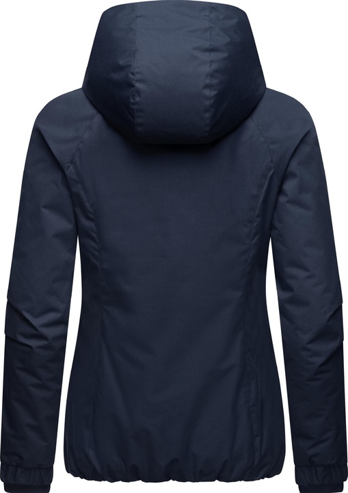 Immagine prodotto Ragwear Dizzie Warm (XXL)