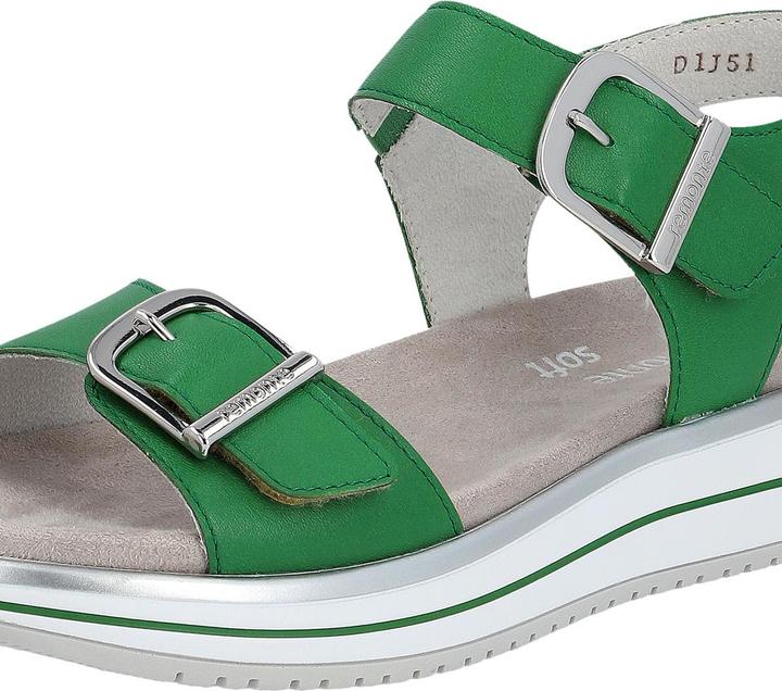 Immagine prodotto Remonte D1J51 - 61773 (38)