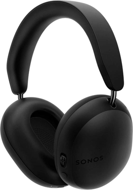 Sonos Ace (ANC, 30 h, Kabellos)
