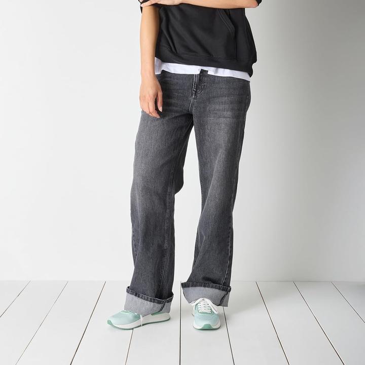 Produktbild Tamaris ACTIVE Sneaker (41)