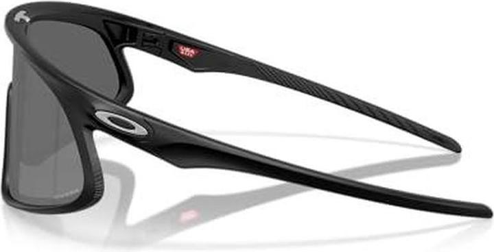 Actual product image Oakley Rslv