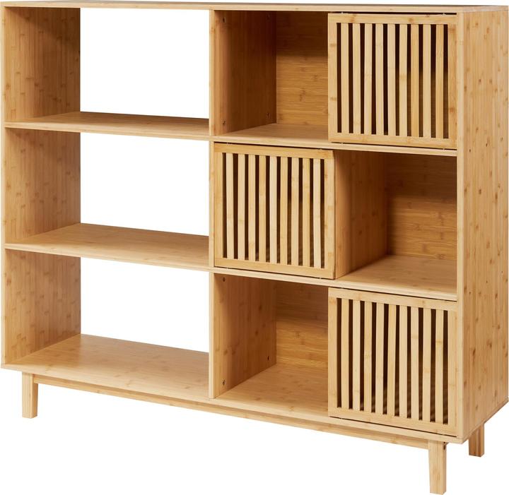 En.Casa Brønnøy (147 x 39 x 127.50 cm)