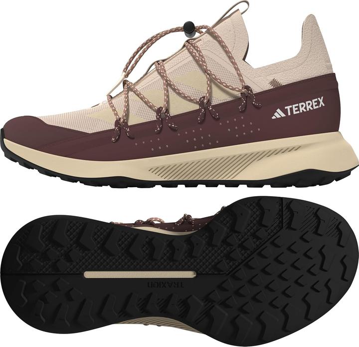Produktbild Adidas Women's Terrex Voyager 21 (36.5, 37)