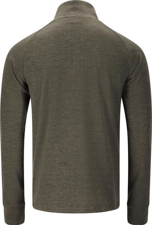 Produktbild Whistler Kajsa Half Zip Midlayer (XL)