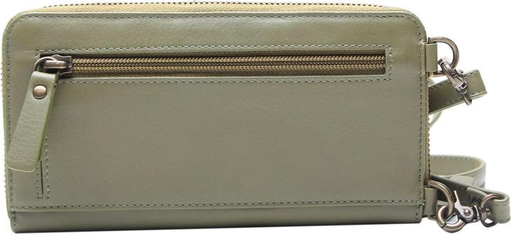 Immagine prodotto Esquire Custodia per cellulare Perù in pelle 10 cm