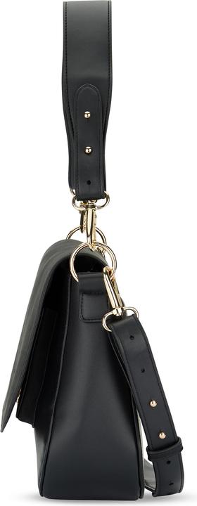 Immagine prodotto Expatrié Borsa a tracolla Louise Large