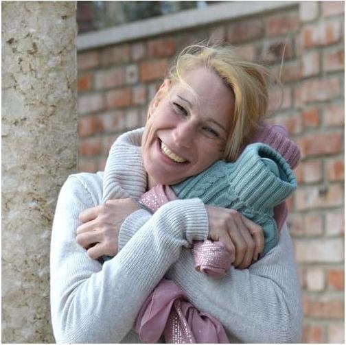 Image du produit Hugo Frosch Classiques (1.80 l, Bouteille de lit avec housse)