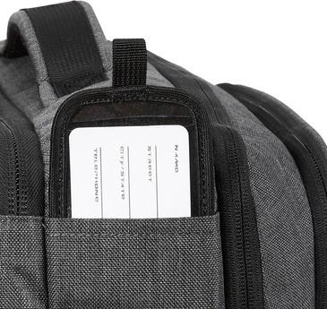 Produktbild Dakine Terminal (40 l)