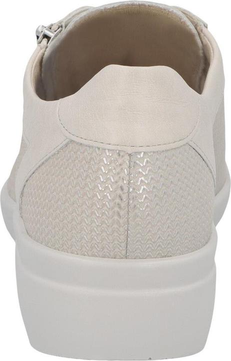 Image du produit Maren - Largeur M (36, 36.5)