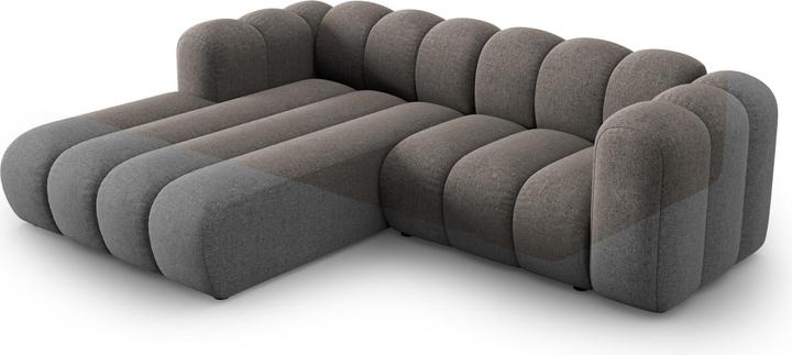Image du produit Micadoni Lupine (Canapé d'angle)
