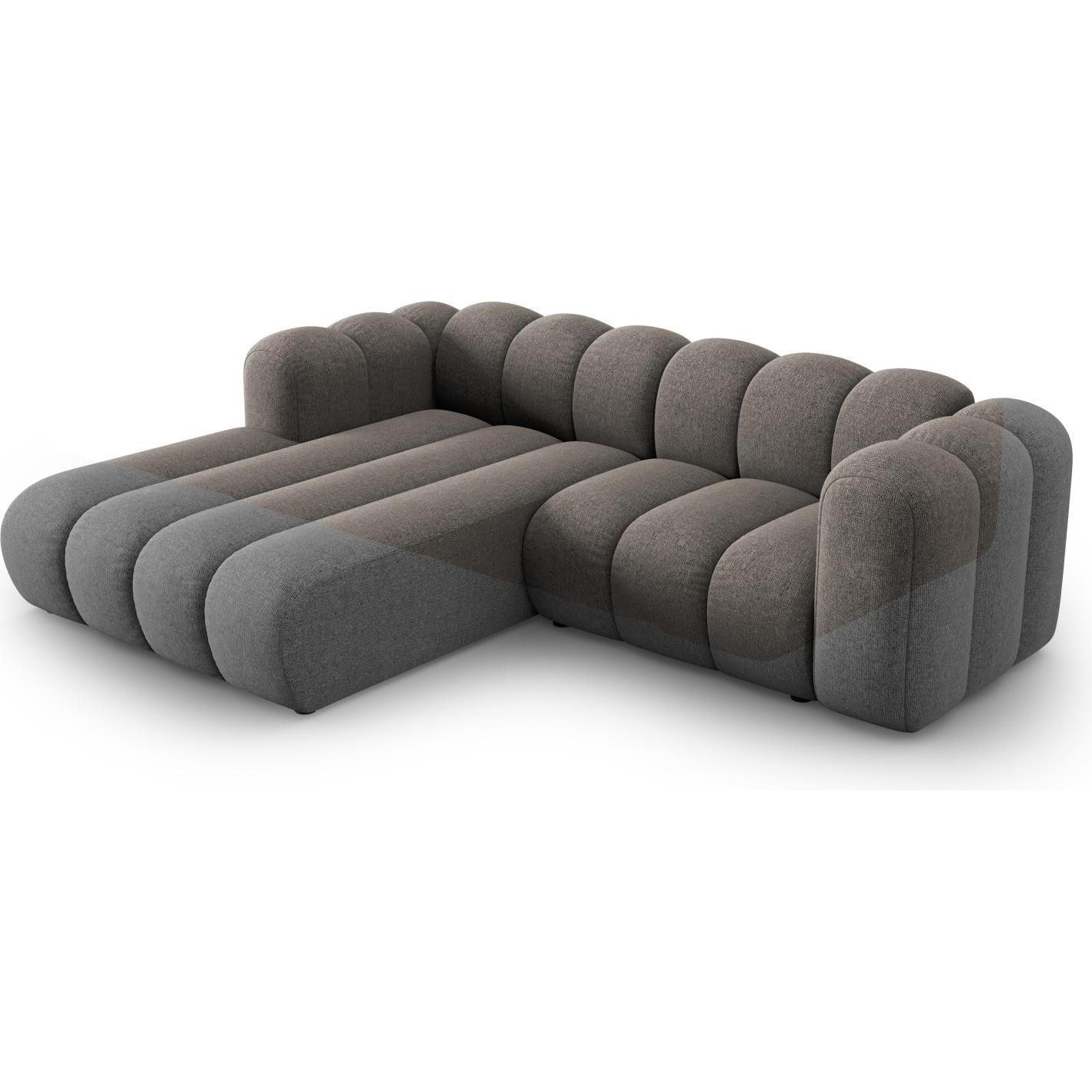 Thumbnail - Micadoni, Sofa, Lupine (Ecksofa)
