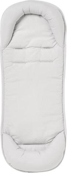 Actual product image Beaba Bouncer Up&Down complet seat cushion