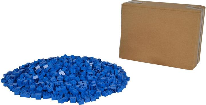Actual product image Simba Play Blox