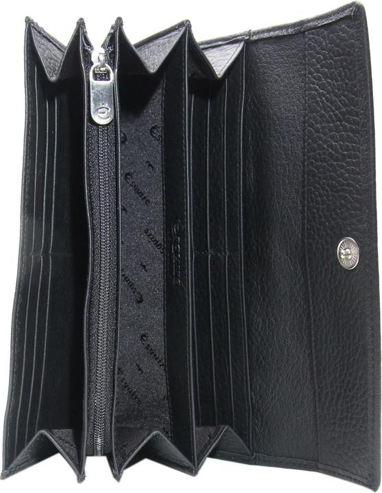 Actual product image Esquire Deer Ladies Purse