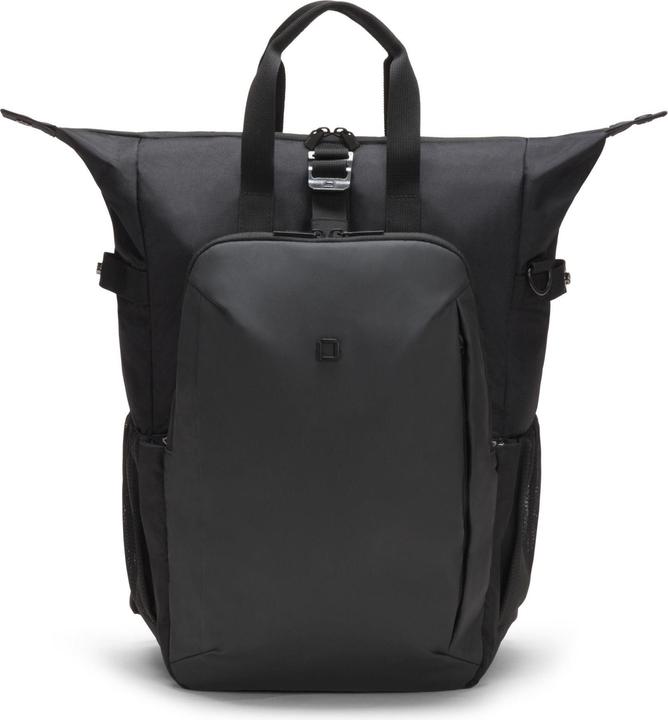 Produktbild Dicota Eco Dual Go (22 l)