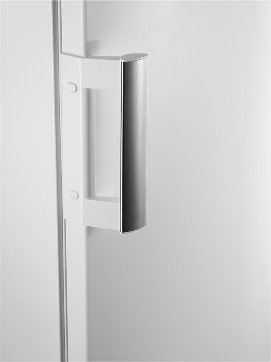 Immagine prodotto Electrolux SB310 (304 l)