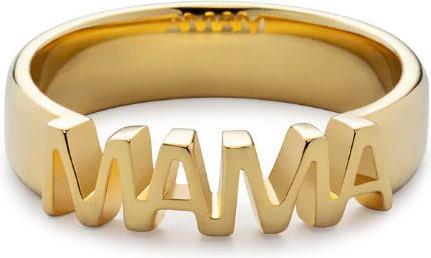 Produktbild Paul Hewitt PH-JE-2271-52 (52)