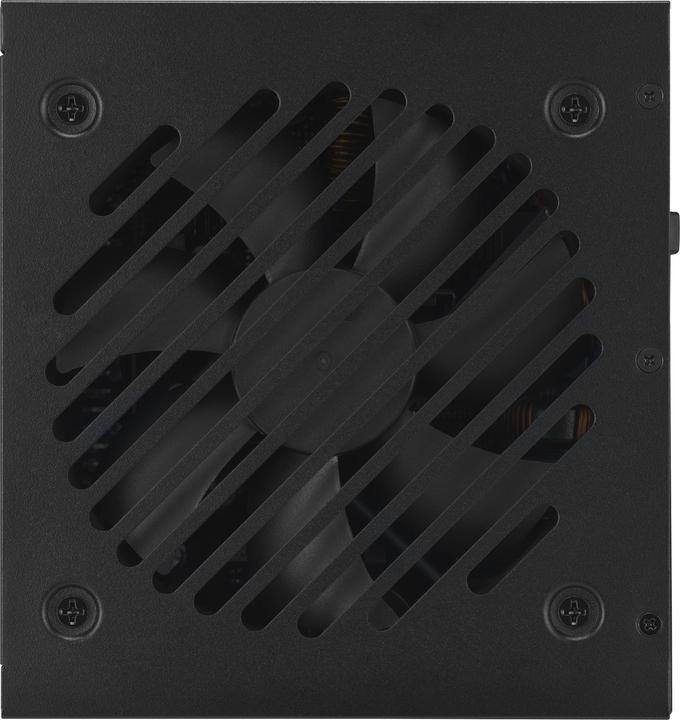 Produktbild ASUS Netzteil TUF Gaming-750B-EVO (750 W)