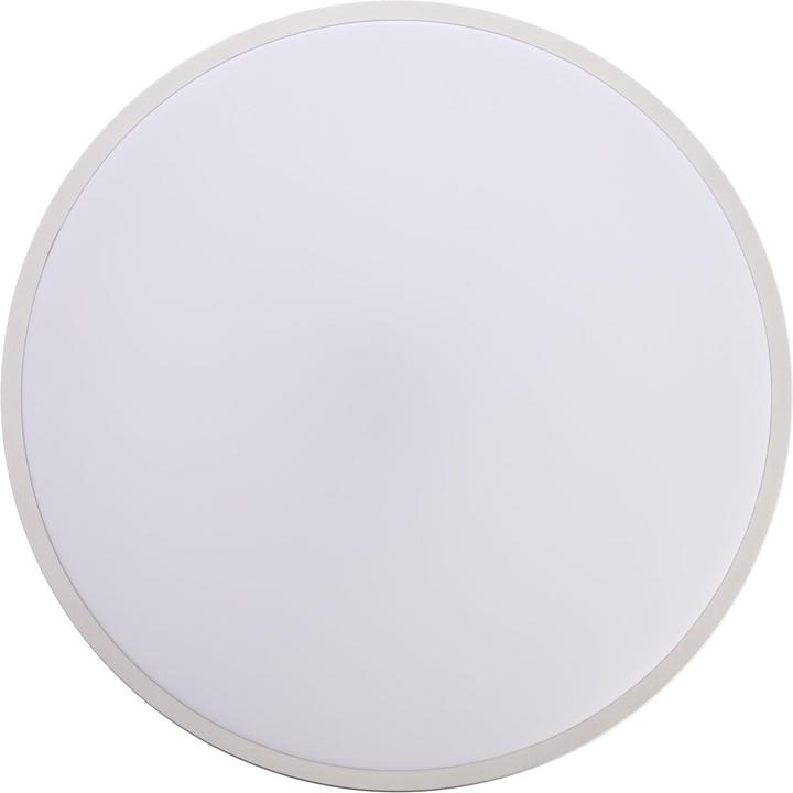 Produktbild Brilliant Jamil (4800 lm)