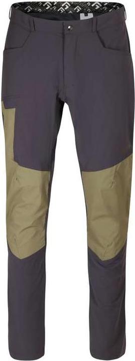 Directalpine Hose Mordor Hose