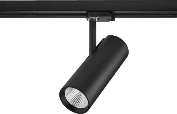 Image du produit Brumberg Projecteur sur rail à LED BRUM (32 lm)