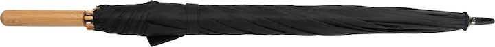 Image du produit Xd Collection Impact Aware Bambus rPET (Recyceltes PolyethylenTerephthalat) Stockschirm
