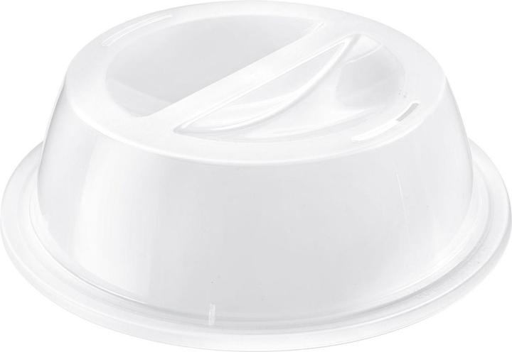 Westmark Mikrowellen Abdeckhaube