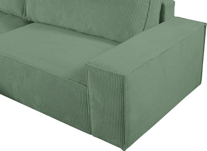 Produktbild Vente-unique Amelia (Ecksofa)