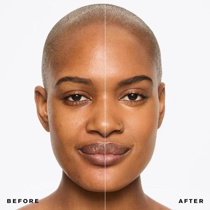 Immagine prodotto Estée Lauder Trucco a Lunga Tenuta Double Wear