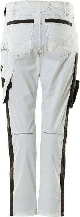 Produktbild Mascot Unique Hosen (38)