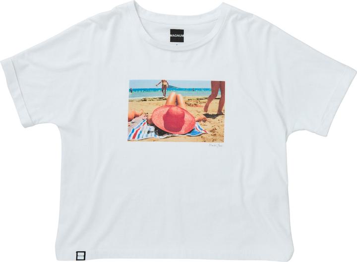Produktbild Brava Fabrics This Is Spain By Martin Parr (S)