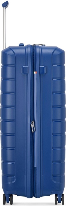 Produktbild Roncato B-Flying 4 Rollen Trolley 78 cm (111 l, XL (ab 115l))