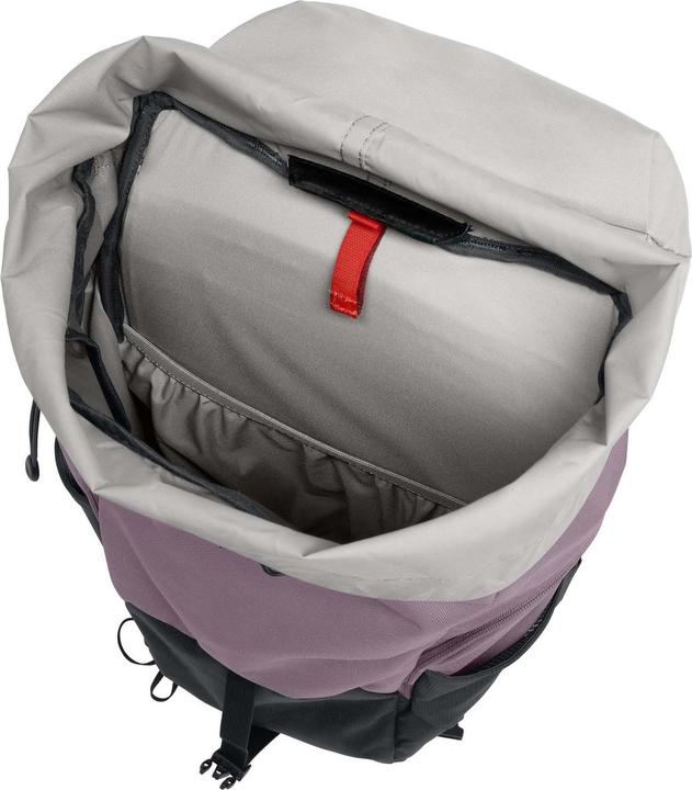 Image du produit Vaude Jura 24 (24 l)