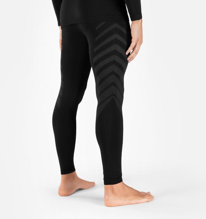 Actual product image Spokey Windstar (L, XL)