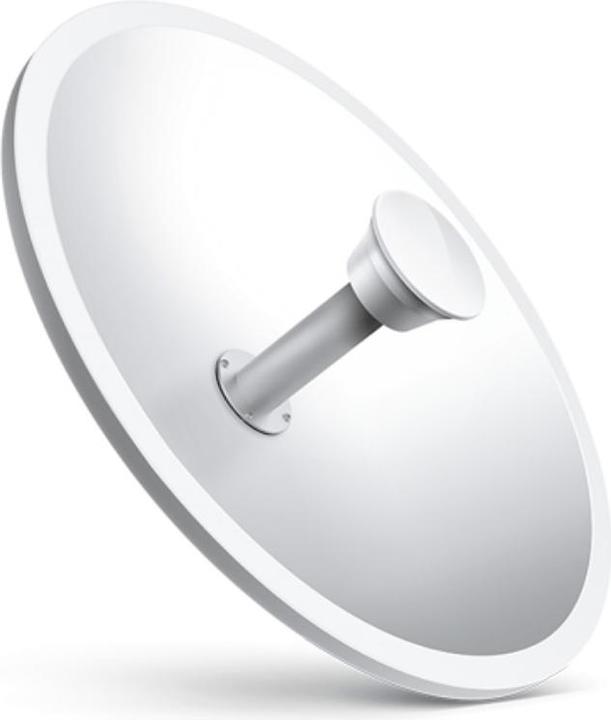 Produktbild TP-Link Tl-Ant5830md