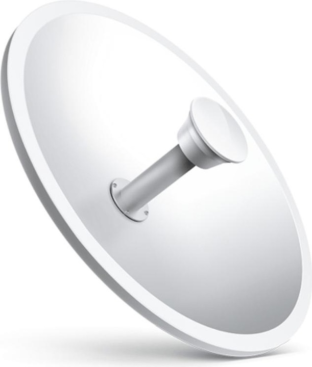 Produktbild TP-Link Tl-Ant5830md