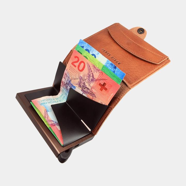 Immagine prodotto James Dixon Botón Classico