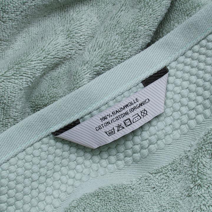 Produktbild micasa Neva (70 x 140 cm)