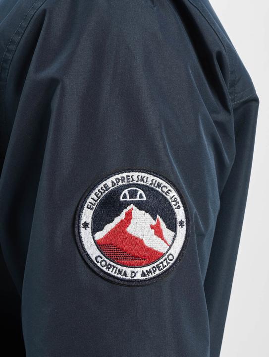 Produktbild Ellesse Mont II OH (XS)