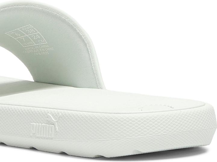 Actual product image Puma Cool Cat 2.0 Wns (35.5)